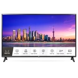 LG 32LT660H Pro:Centric SMART 32" HD TV