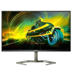 Philips 32M1N5800A 31.5" 4K IPS 144Hz 1ms HDR FreeSync Premium Gaming Monitor