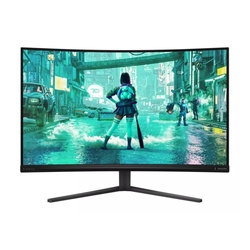 Philips 32M2C3200WL/75 31.5" 1080p VA 260Hz 1ms HDR Curved Gaming Monitor