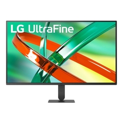 LG 32U700B-B 31.5" 4K VA HDR 16:9 Vesa 100x100 Monitor