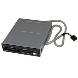 StarTech USB 2.0 Internal Multi-Card Reader/Writer