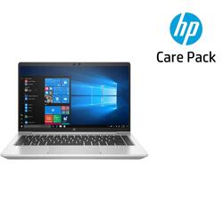 HP ProBook 440 G8 14" i5-1135G7 8GB 256GB SSD 4G LTE WiFi W10P Laptop 3 Year Onsite Warranty