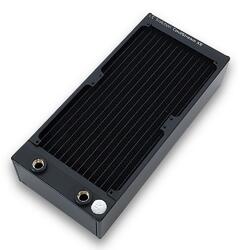 Ekwb CoolStream XE 240 Radiator