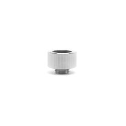 Ekwb EK-HTC Classic 16mm Nickel Hard Tubing Compression Fitting