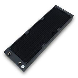 Ekwb CoolStream CE 420 Radiator
