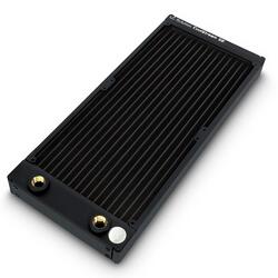 Ekwb CoolStream SE 280 Slim Radiator