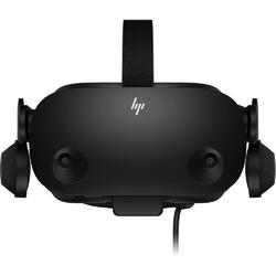 HP Reverb G2 Omnicept Edition VR Headset with Integrated Sensors