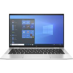 HP EliteBook x360 1030 G8 13.3" 1080p IPS Touch i5-1135G7 8GB 256GB SSD WiFi 6 W10P Laptop