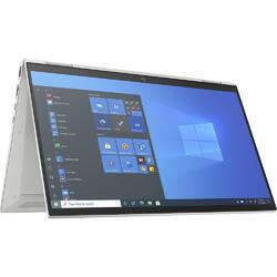 HP EliteBook x360 1030 G8 4G LTE 13.3" 1080p IPS Touch i5-1135G7 8GB 256GB SSD WiFi 6 W10P Laptop
