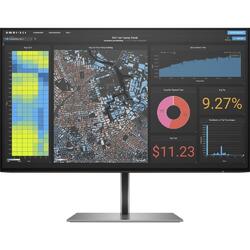 HP Z24F G3 23.8" 1080p IPS 5ms Monitor