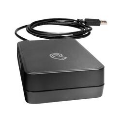 HP Jetdirect 3100w BLE/NFC/Wireless Accessory