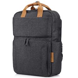 HP Envy Urban 15.6 inch  Backpack