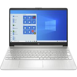 HP 15s-eq2037AU 15.6" 1080p Ryzen 7 5700U 8GB 256GB SSD WiFi 6 W10H Laptop