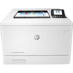 HP LaserJet Enterprise M455dn Colour Laser Printer