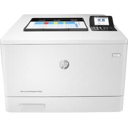 HP LaserJet Managed E45028dn Colour Laser Printer