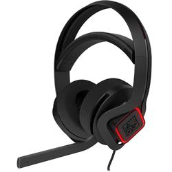 HP OMEN X Mindframe Surround Sound 7.1 USB Gaming Headset