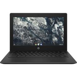 HP Chromebook 11MK G9 Education Edition 11.6" HD MediaTek MT8183 4GB 32GB eMMC WiFi Laptop