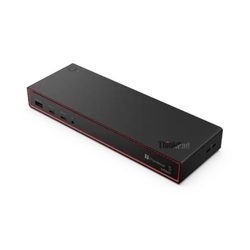 Lenovo ThinkPad Thunderbolt 5 Docking Station