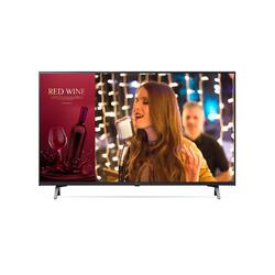 LG 43UR640S 43" 4K Digital Signage UHD TV