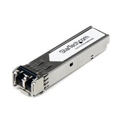 StarTech Brocade 44W4408 Compatible SFP+ Module