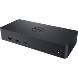 Dell D6000S 452-BDSJ / 452-BDSX 4K UHD USB Type-C Docking Station