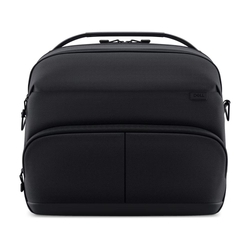 Dell CC5626 Pro 14-16 Plus EcoLoop Briefcase