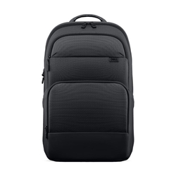 Dell Pro 14-16 Plus CP5626 EcoLoop Backpack
