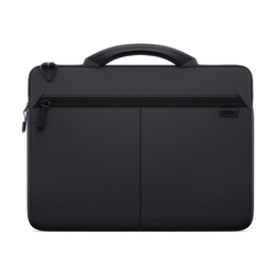 Dell Pro 15-16 Plus EcoLoop Sleeve Laptop Bag