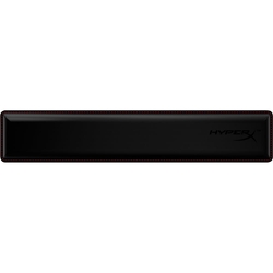 HP HyperX Wrist Rest Black For Keyboards