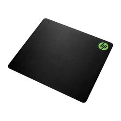 HP Pavilion Gaming Mouse Pad 300