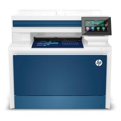 HP Color LaserJet Pro 4301dw Wireless Multifunction Colour Laser Printer