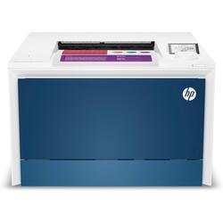 HP LaserJet Pro Colour Laser Printer