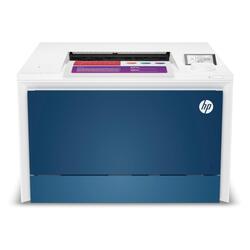 HP Color LaserJet Pro 4201dw Wireless Colour Laser Printer