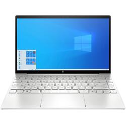 HP  ENVY 13-ba1533TU 13.3" 1080p IPS i5-1135G7 16GB 256GB SSD WiFi 6 W10P Laptop