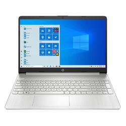 HP Laptop 15s-eq2136AU 15.6" 1080p IPS Ryzen 7 5700U 16GB 512GB SSD WiFi W10H Laptop