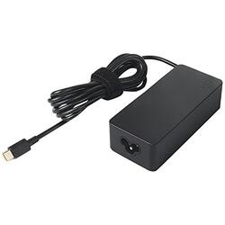 Lenovo 45W Standard AC Adapter Type-C