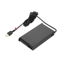 Lenovo ThinkPad Mobile Workstation Slim 170W AC Adapter