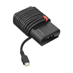 Lenovo ThinkPad 65W Slim 65W AC Adapter