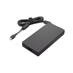 Lenovo ThinkCentre 4X20Z84003 230W AC Adapter