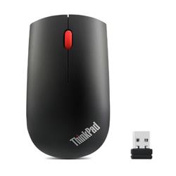 Lenovo ThinkPad Essential Wireless Mouse