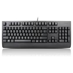 Lenovo Preferred Pro II USB Keyboard