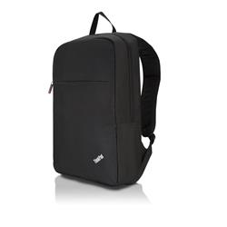 Lenovo ThinkPad 15.6" Basic Backpack Laptop Bag