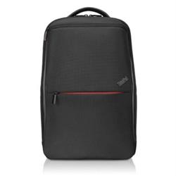 Lenovo ThinkPad Professional 15.6" Laptop Backpack