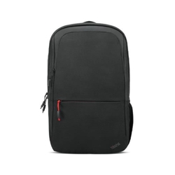 Lenovo ThinkPad Essential 15.6" Backpack