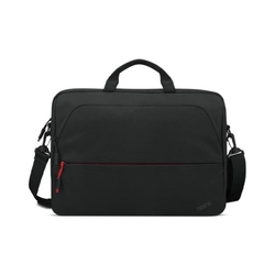 Lenovo ThinkPad Essential 16" Topload