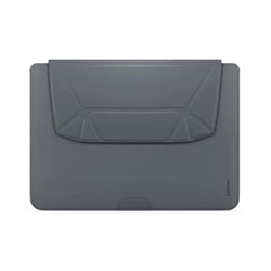Lenovo 4X41R83942 Origami 14" X9 Sleeve