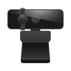 Lenovo 4XC1S15018 Essential FHD Gen2