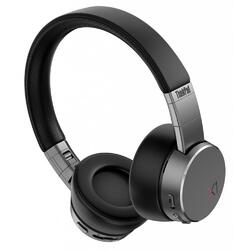 Lenovo ThinkPad X1 Active Noise Cancellation Wireless Headphones