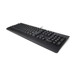 Lenovo 4Y41R64588 Preferred Pro II Black  Keyboard
