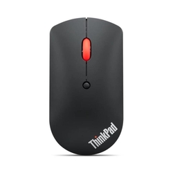 Lenovo ThinkPad Wireless Optical Ambidextrous Gaming Mouse